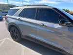 2024 Explorer Thumbnail 22