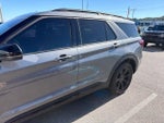 2024 Explorer Thumbnail 7