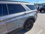 2024 Explorer Thumbnail 9