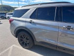 2024 Explorer Thumbnail 21