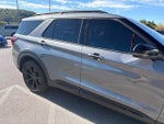2024 Explorer Thumbnail 22