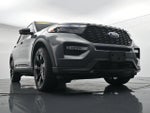 2024 Explorer Thumbnail 36
