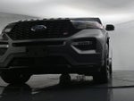 2024 Explorer Thumbnail 37
