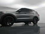 2024 Explorer Thumbnail 38