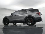 2024 Explorer Thumbnail 39