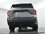 2024 Explorer Thumbnail 40
