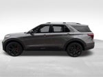 2024 Explorer Thumbnail 5