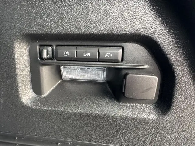 2024 Ford Explorer - $40,001