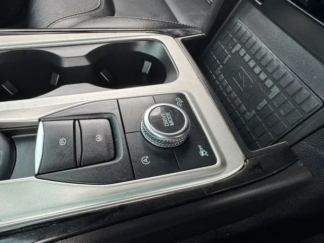 2024 Ford Explorer - $40,001