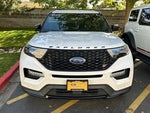 2024 Explorer Thumbnail 2