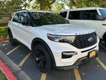 2024 Explorer Thumbnail 3