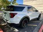 2024 Explorer Thumbnail 4