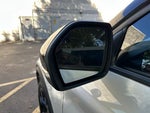 2024 Explorer Thumbnail 7