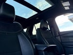 2024 Explorer Thumbnail 18
