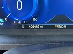 2024 Explorer Thumbnail 27