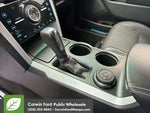 2014 Explorer Thumbnail 21