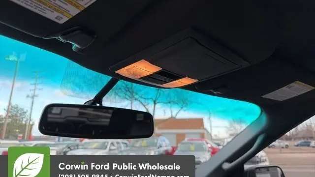 2014 Ford Explorer Sport