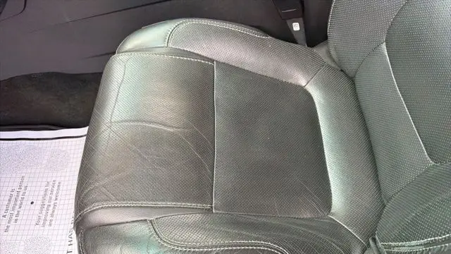 2014 Ford Explorer Sport