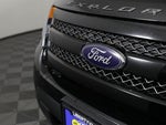2014 Explorer Thumbnail 8