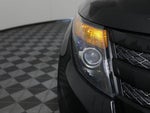 2014 Explorer Thumbnail 9