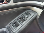 2015 Explorer Thumbnail 13