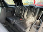 2015 Explorer Thumbnail 18