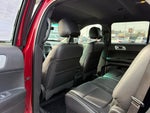 2015 Explorer Thumbnail 19