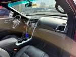 2015 Explorer Thumbnail 27