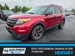 2015 Explorer Thumbnail 1