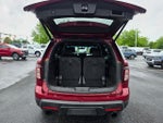 2015 Explorer Thumbnail 9