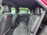 2015 Explorer Thumbnail 11