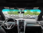 2015 Explorer Thumbnail 12