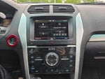 2015 Explorer Thumbnail 13