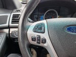2015 Explorer Thumbnail 15