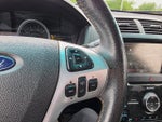 2015 Explorer Thumbnail 16