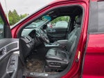 2015 Explorer Thumbnail 19