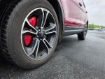 2015 Explorer Thumbnail 20