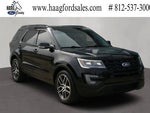 2016 Explorer Thumbnail 1