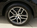 2016 Explorer Thumbnail 9