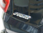 2016 Explorer Thumbnail 12
