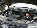 2016 Explorer Thumbnail 14
