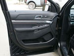 2016 Explorer Thumbnail 15