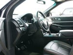 2016 Explorer Thumbnail 16