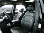 2016 Explorer Thumbnail 18
