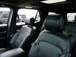 2016 Explorer Thumbnail 19