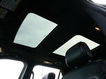 2016 Explorer Thumbnail 20