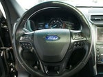 2016 Explorer Thumbnail 22