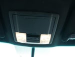 2016 Explorer Thumbnail 25