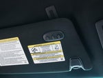 2016 Explorer Thumbnail 26