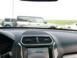 2016 Explorer Thumbnail 27